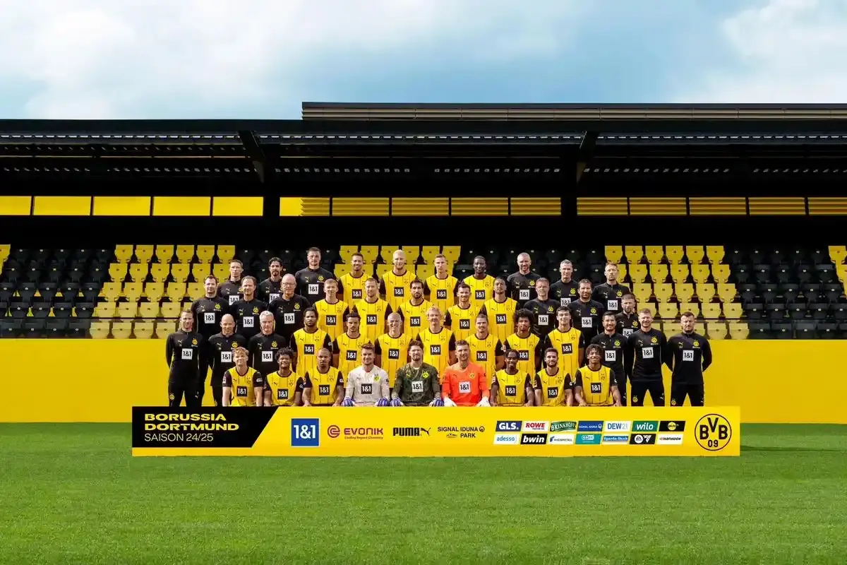 足总杯直播在线直播免费观看