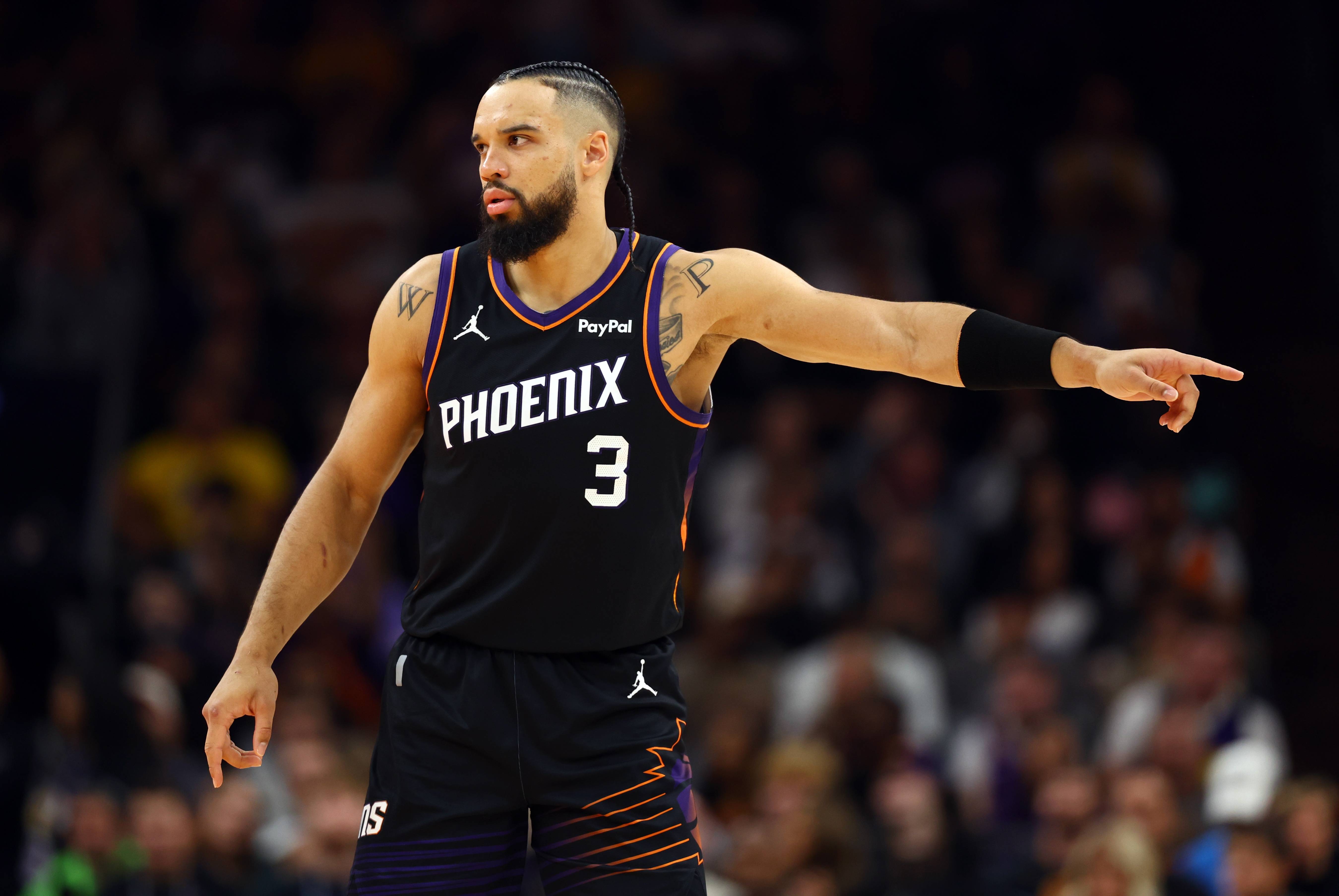 平博体育sport-2014nba季后赛灰熊vs雷霆第五场