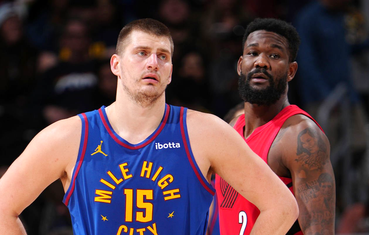 梅西受伤退出北美联盟杯