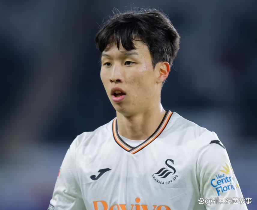 足球买球的APP-沃特福德主帅被罚,球队士气受挫怎么办