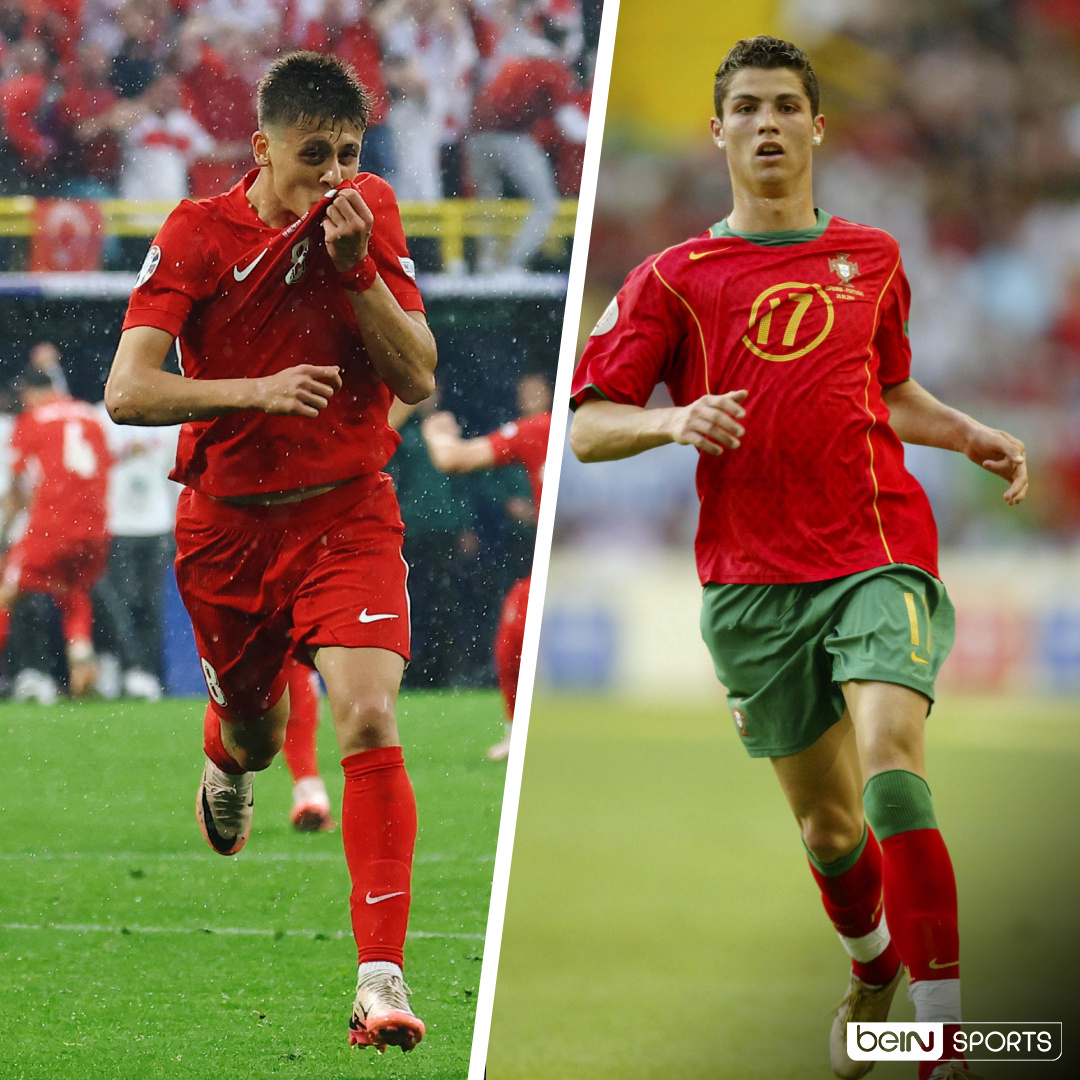 夫唱妇随鸾凤和鸣情若已逝