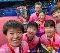 平博体育sport-国际足坛女运动员展现实力与技巧视频