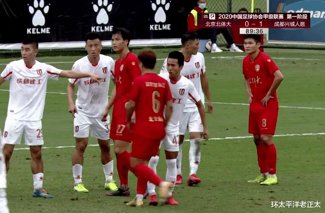 国内劲旅再战亚洲赛场,豪取连胜的是谁