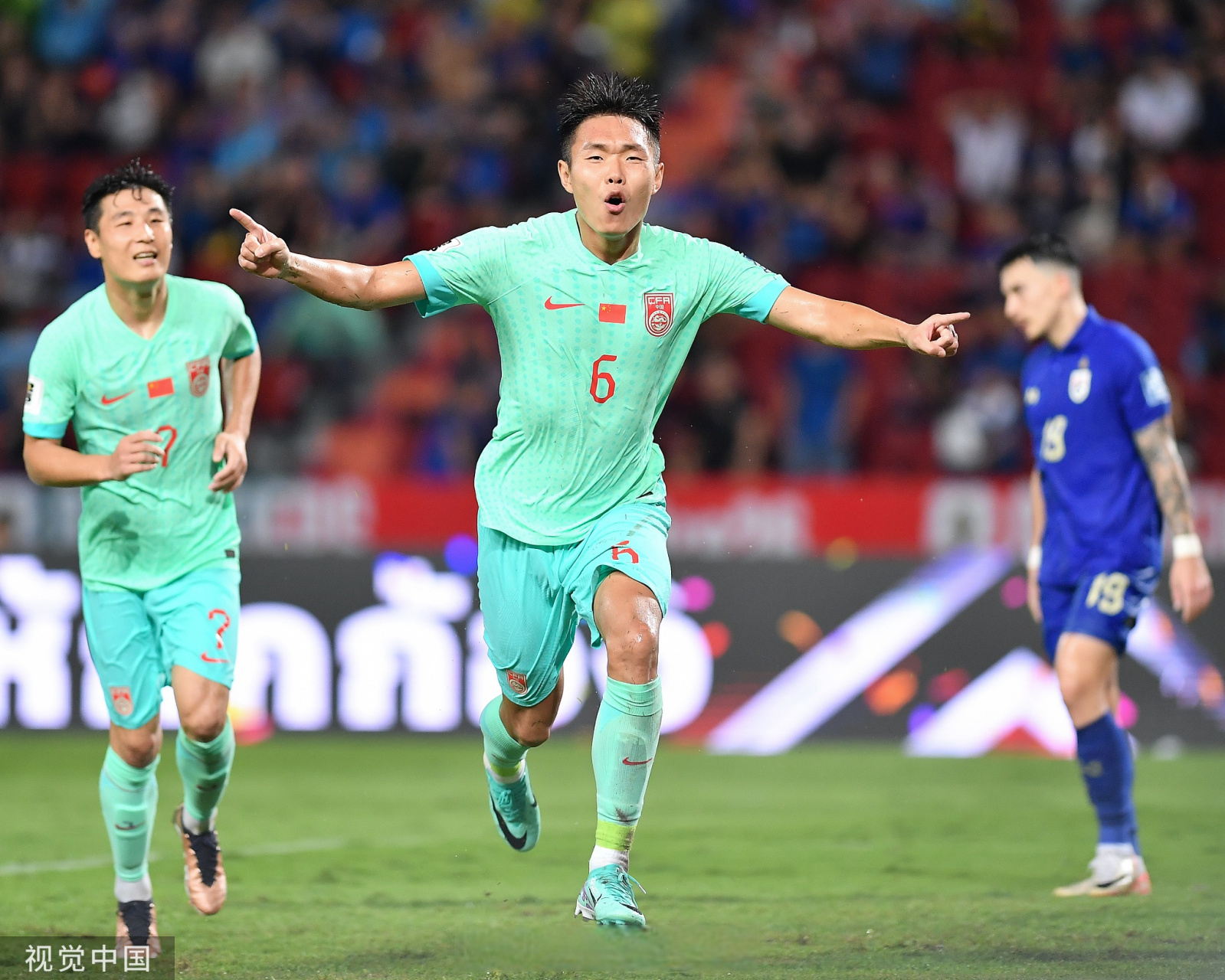 实况足球2021中超球队收费补丁