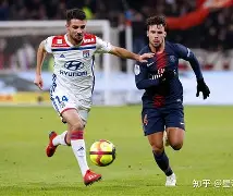 博洛尼亚vs佛罗伦萨