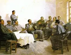 绿皮书保持尊严才能取得真正的胜利