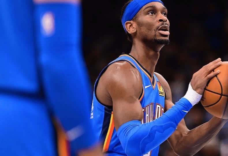 美职篮巅峰对3月20号预测