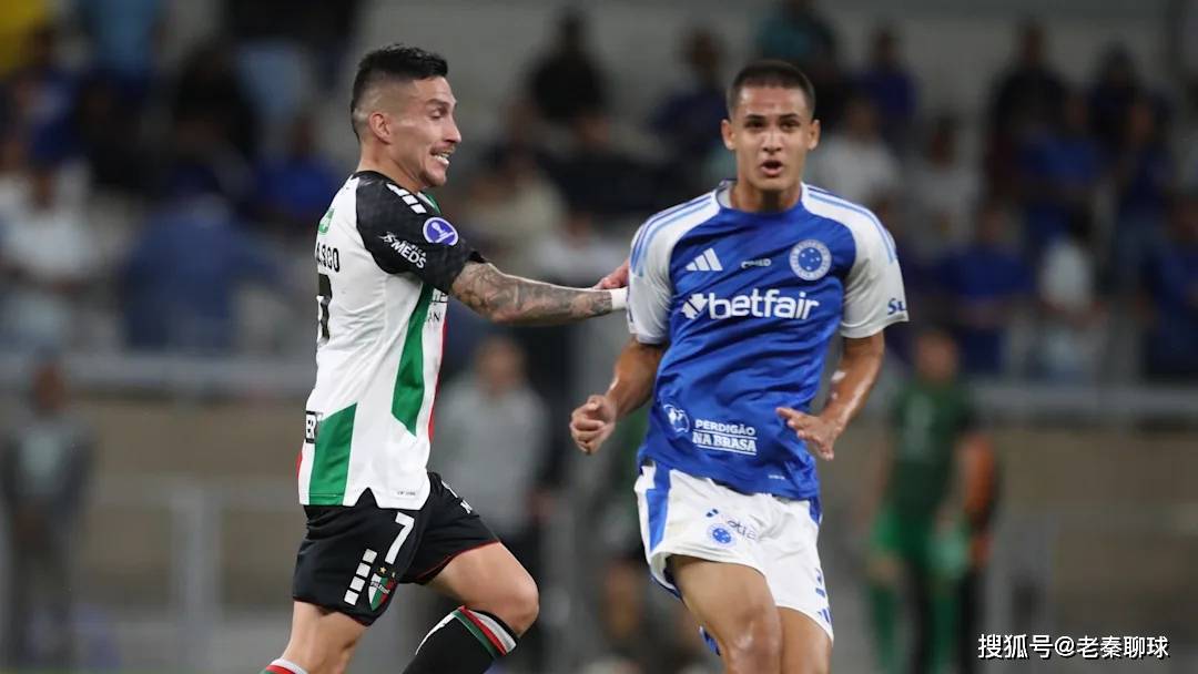 平博体育sport-沙尔克新帅