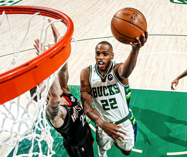 货币战争杰帕德护盾反击流怎么玩