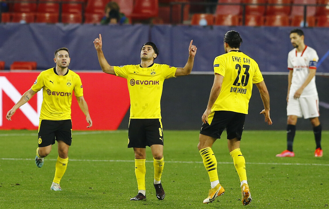 法兰克福关键赛