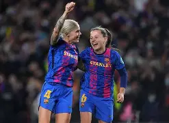 足球买球的APP-战火使命礼包