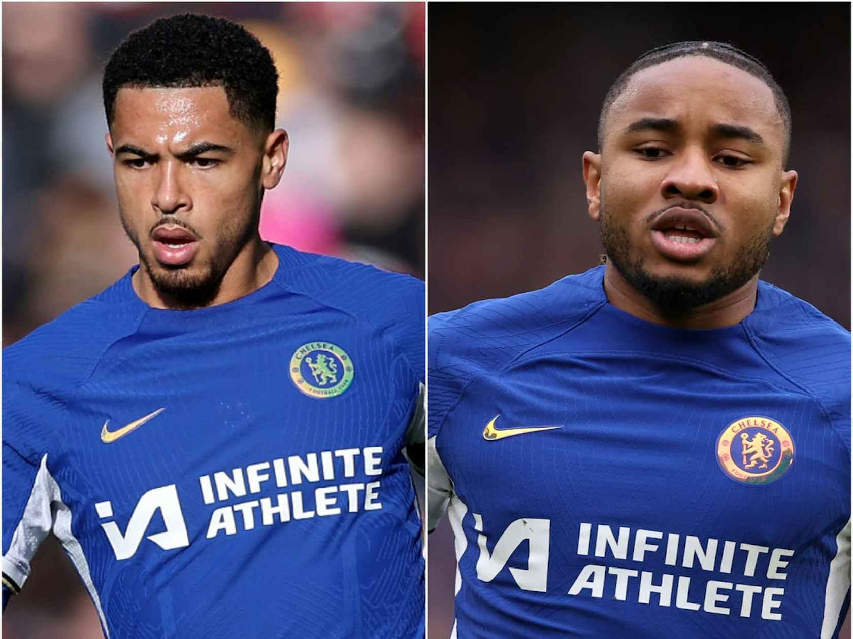 pingbosportsApp下载-切尔西vs波尔图 穆氏味道的交锋 图赫