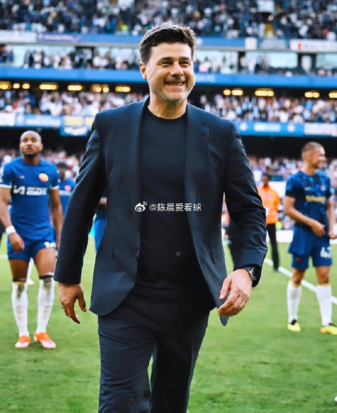 切尔西vs波尔图 穆氏味道的交锋 图赫