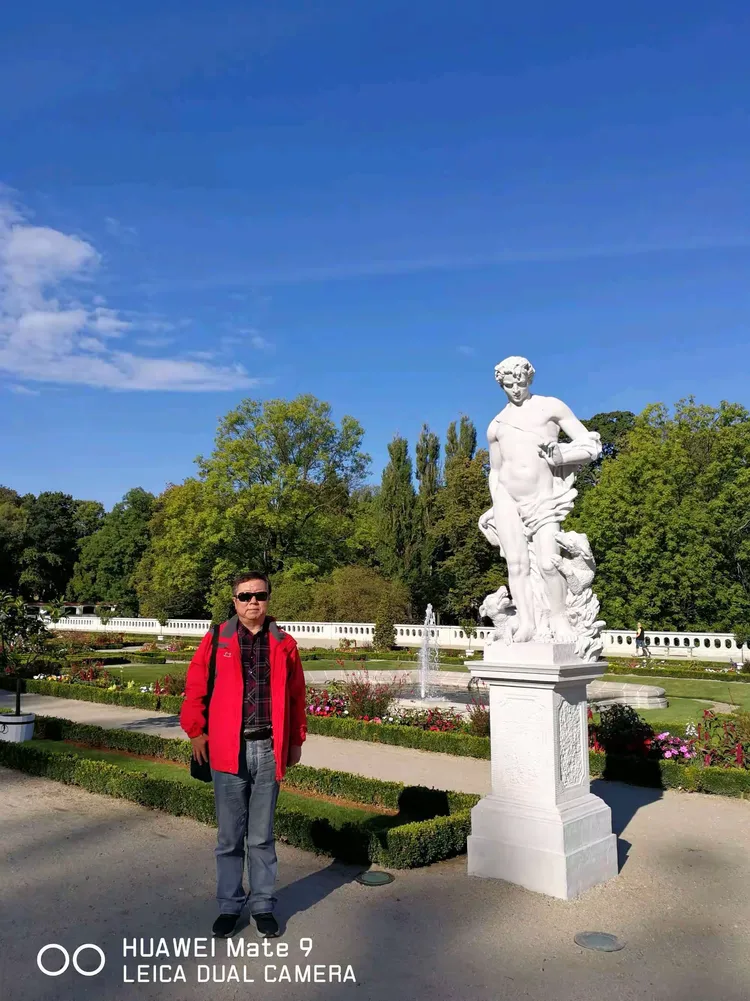 爱沙尼亚vs捷克 爱沙尼亚vs捷克