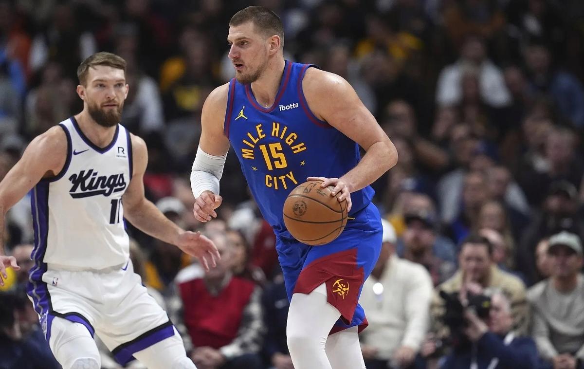 曼城新引援奥尔莫加盟