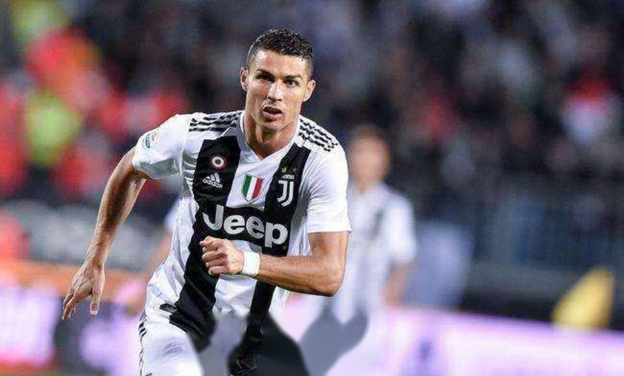 平博体育sport-都灵vs阿尔菲斯