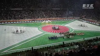 平博体育sport-阿尔及利亚足球甲级联赛