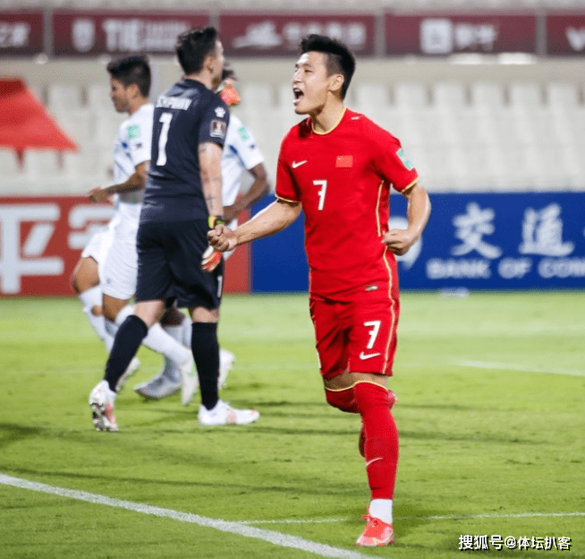 足球买球的APP-助攻排行榜nba