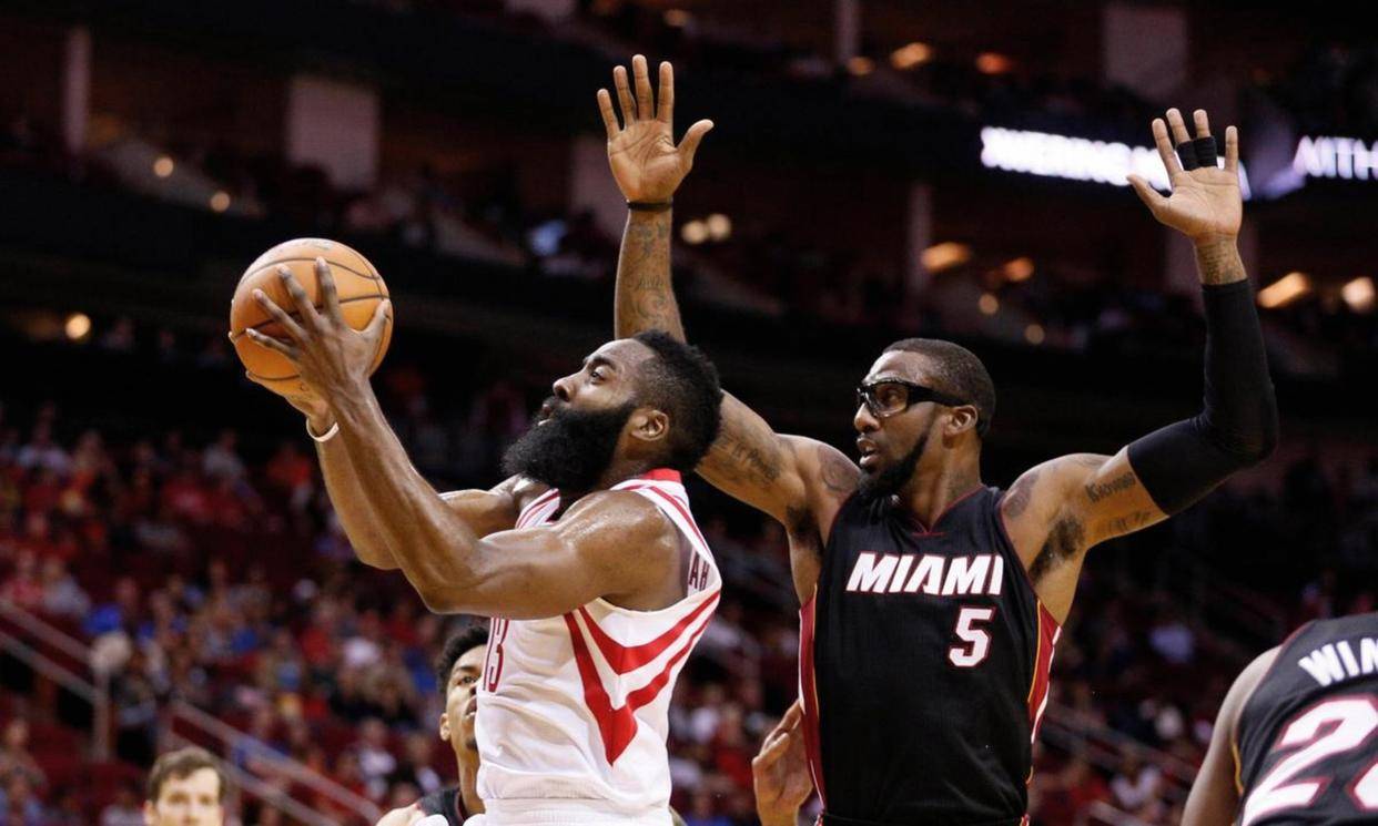 足球买球的APP-太阳队交易火箭塔克新闻