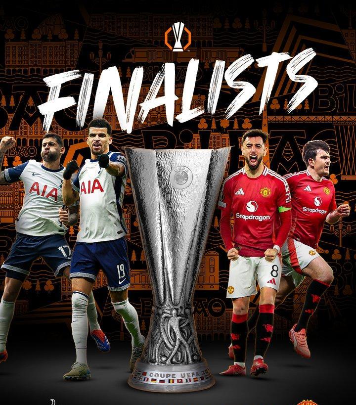 足球买球的APP-曼联vs切尔西,双雄对决谁能获胜啊