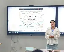 阿尔梅里亚干旱少雨的原因 阿尔梅里亚干旱少雨的原因