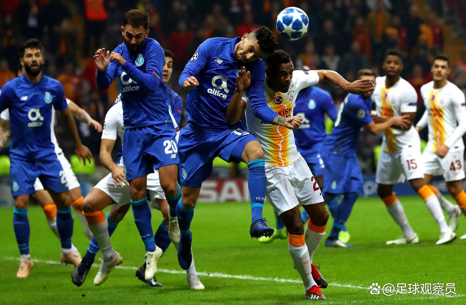 蔚山现代为什么能参加世俱杯 蔚山现代为什么能参加世俱杯